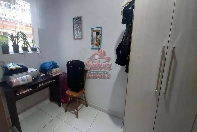 Imagem C471 | Casa com piscina à venda a 450m do mar no Mariluz