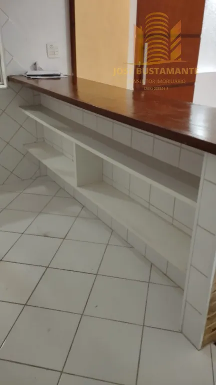 Imagem OPORTUNIDADE SEMI -TERREA 2 DOR, 3 VAGAS VILA DA SAÚDE