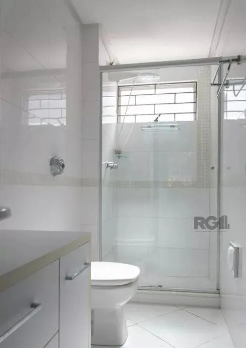 Imagem EXCELENTE APARTAMENTO 3 DORIMITÓRIOS, SENDO 1 SUÍTE, 4 BANHEIROS, COM BOX