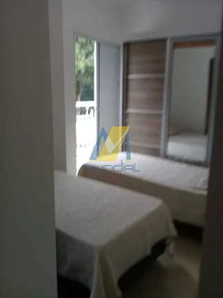 Imagem Apartamento sem condomínio na Vila Curuçá, conforto e localização