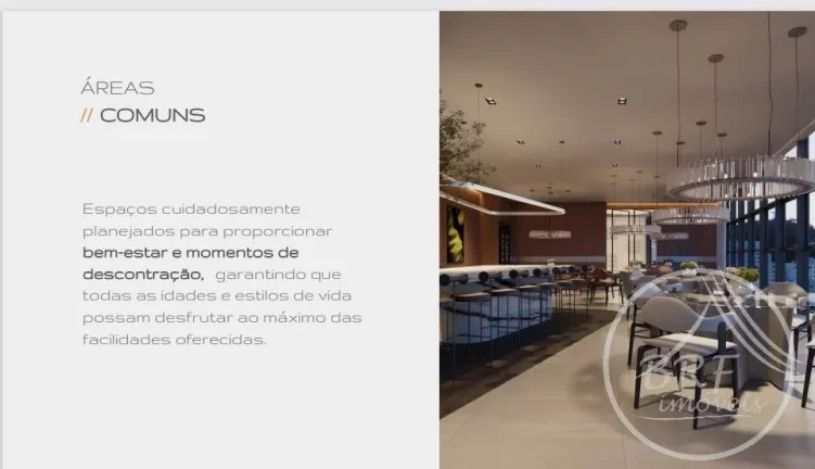 Imagem LUMINARE RESIDENCE - BALNEÁRIO CAMBORIÚ - ÚNICO - ALTO PADRÃO