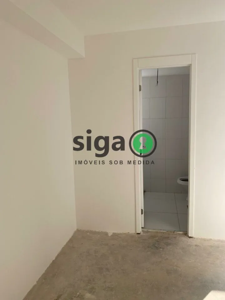 Imagem APARTAMENTO Á VENDA NO MONUMENTO, 129M², 3 SUÍTES, 3 VAGAS!