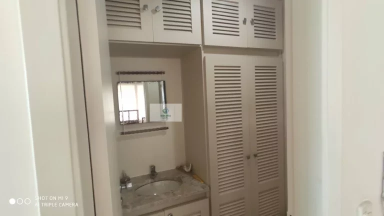 Imagem Apartamento Cobertura Duplex para Venda em Enseada Guarujá-SP