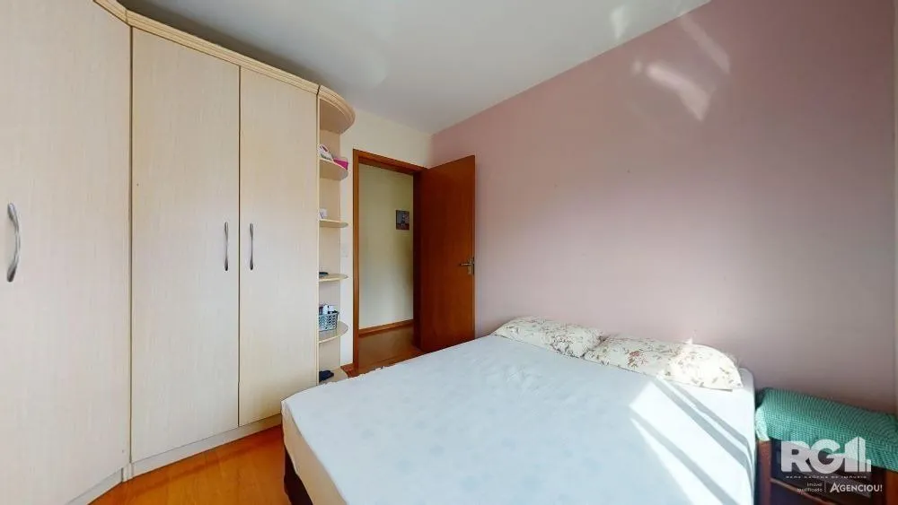 Imagem Prédio inteiro, residencial e comercial - pavilhão Cod. RP390170