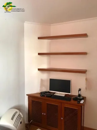 Imagem APARTAMENTO PARA VENDA EM SANTANA/SP