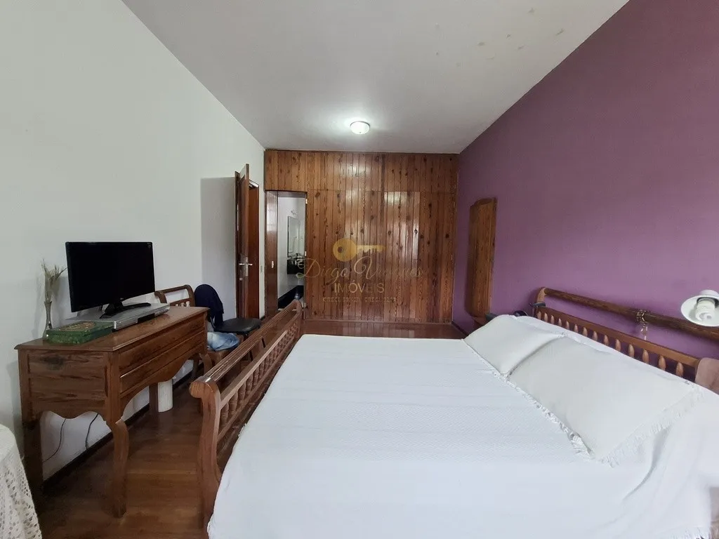 Imagem Casa para Venda em Teresópolis / RJ no bairro Barra do Imbuí