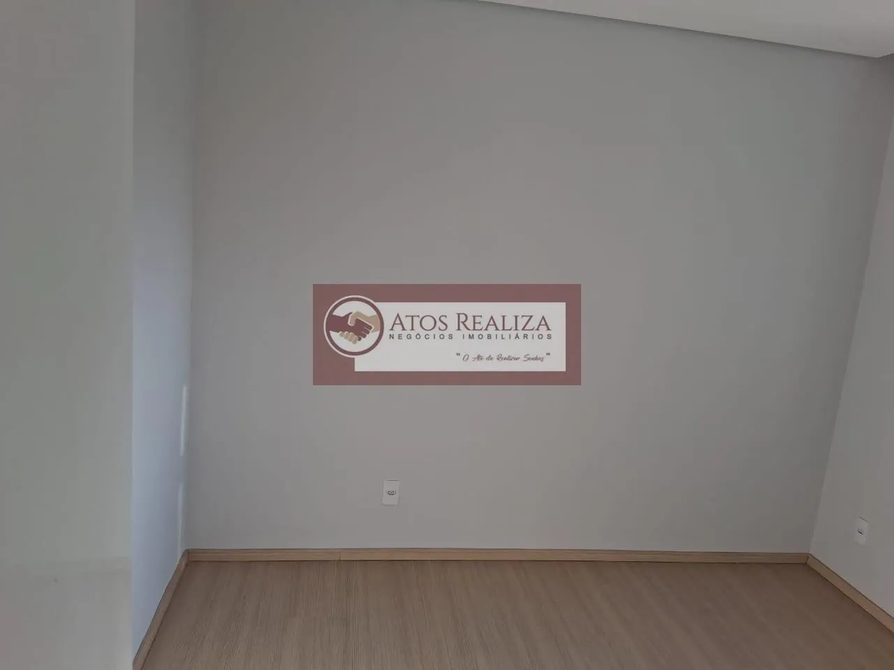 Imagem Vendo Apartamento 2 Dormitórios no Jardim Prudência, próximo a Vila mascote - SP