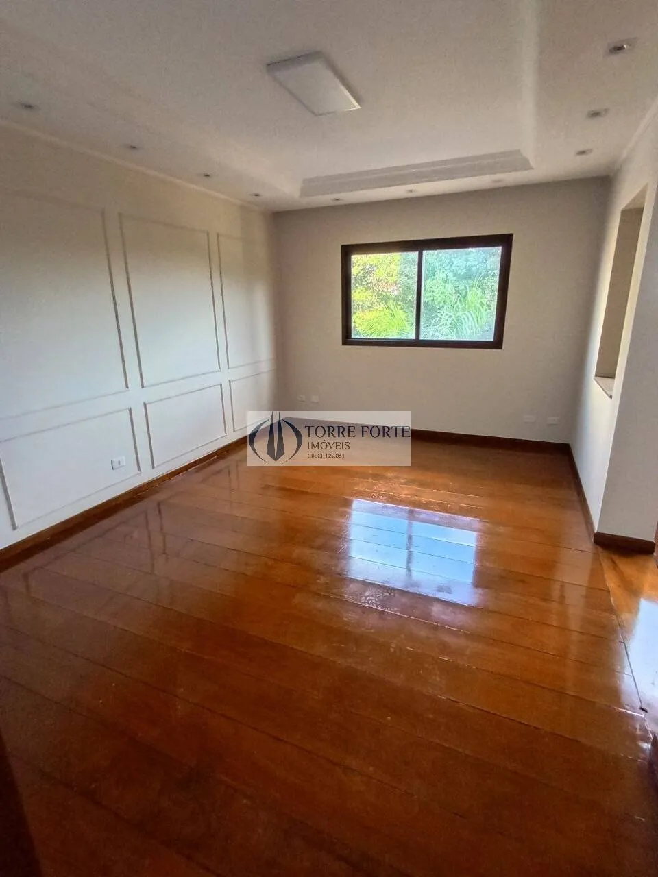 Imagem Apartamento com 4 dormitórios 3 suítes 3 vagas na Vila Formosa.