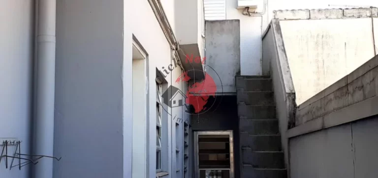 Imagem Sobrado + edicula 2 dorms , 3 dorms c suite e varanda ,estudo permuta por apto menor valor ,bairro Paulicéia, São Bernardo do Campo