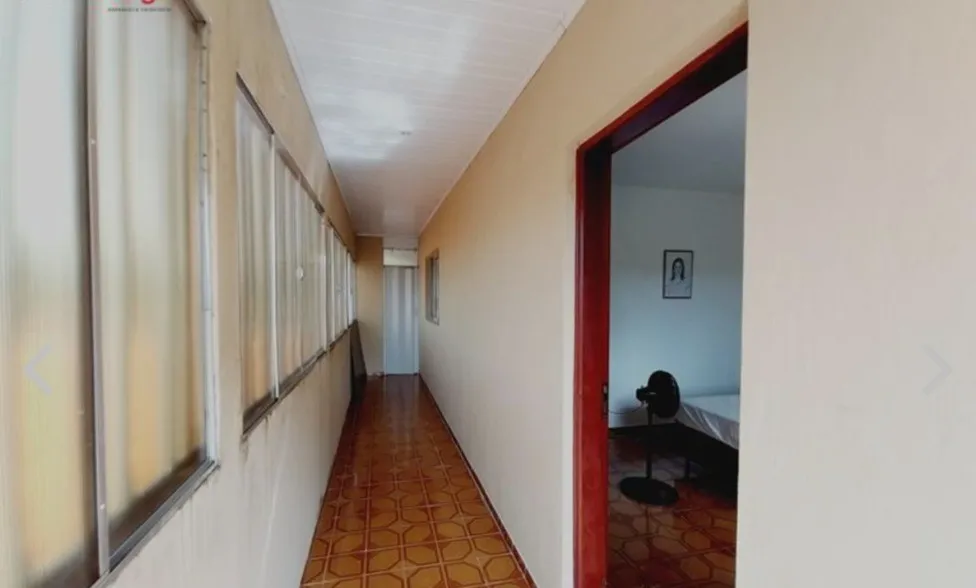 Imagem Casa 3 dormitórios Zona Leste de Sorocaba-SP