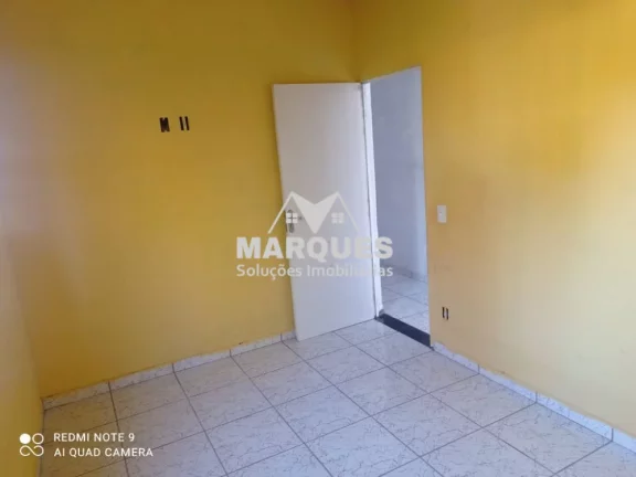 Imagem Oprtunidade Sobrado c/ 2 dorms, 1 suite