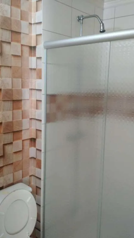 Imagem Apartamento com 2 Quartos para Alugar, 51 m² em Umuarama - Osasco