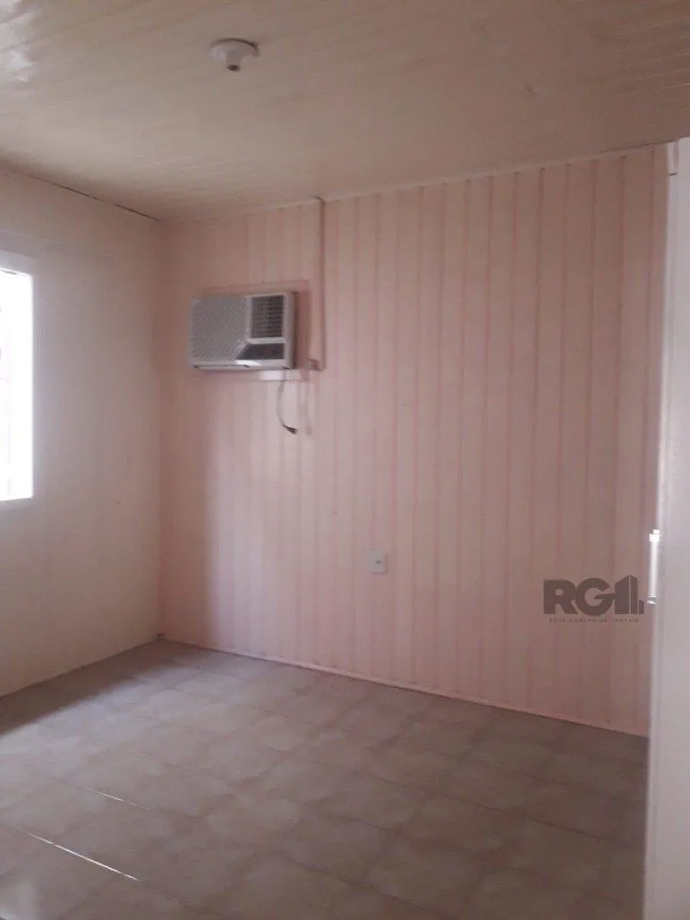 Imagem Casa em Medianeira