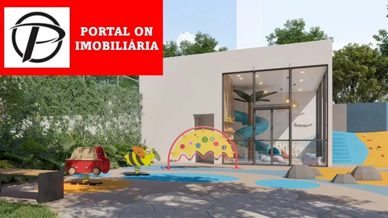 Imagem CASA RESIDENCIAL em RIO DE JANEIRO - RJ, BARRA DA TIJUCA