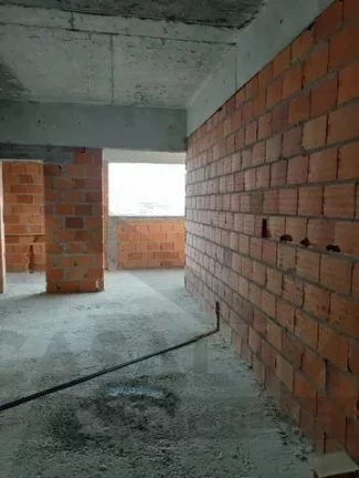 Imagem CASAL IMÓVEIS VENDE ED DOM 3 SUÍTES + 3 VGS ANDAR ALTÍSSIMO