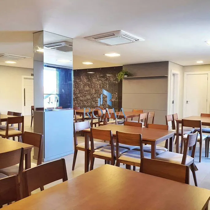 Imagem DIAMOND RESIDENCE - N. SRA. DE LOURDES