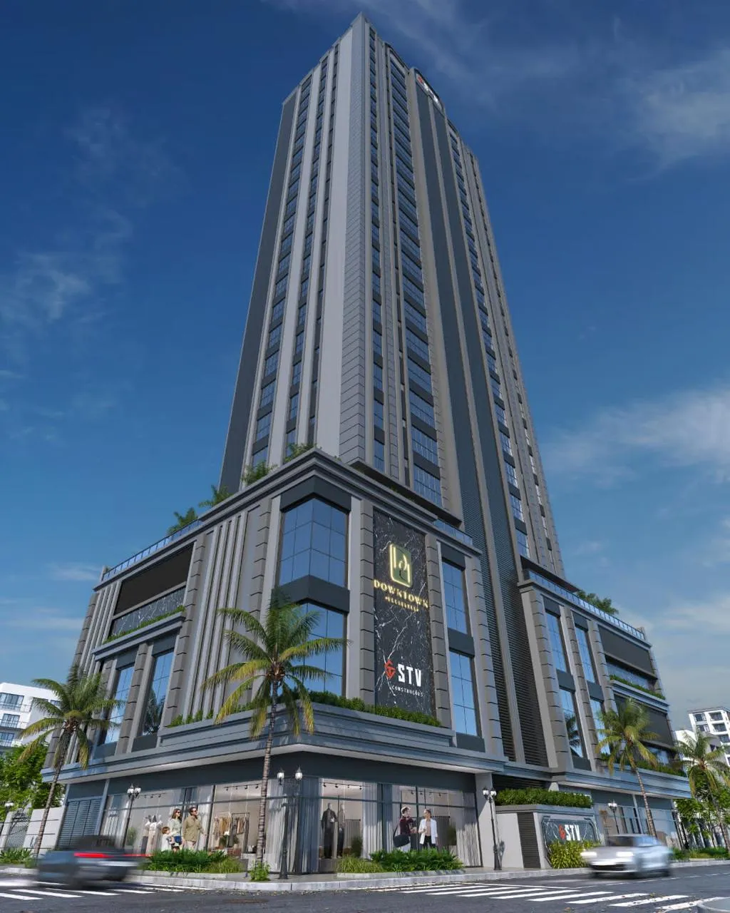Foto do imóvel Apartamento à venda com 71m2 por R$ 1.100.000,00