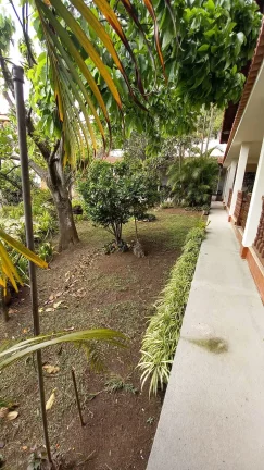 Imagem Propriedade próximo ao centro de Nova Friburgo a venda.