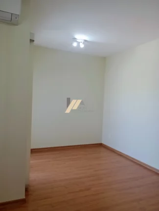 Imagem Apartamento à venda com 2 suítes no Cambuí, Campinas, São Paulo.