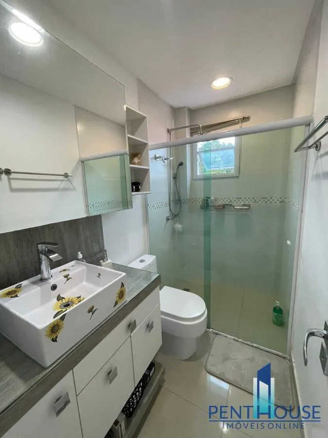 Imagem Apartamento Zona Central para Venda em Balneário Camboriú, PIONEIROS, 3 dormitórios, 1 suíte, 3 banheiros, 4 vagas