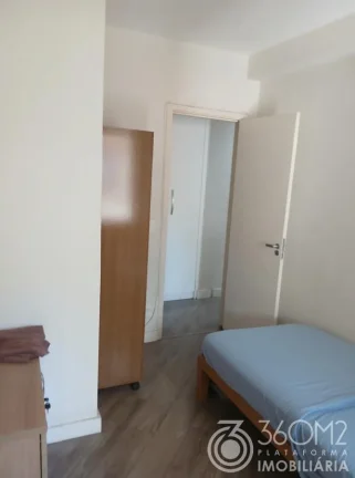 Imagem Apartamento para Venda em São Bernardo do Campo / SP no bairro Centro