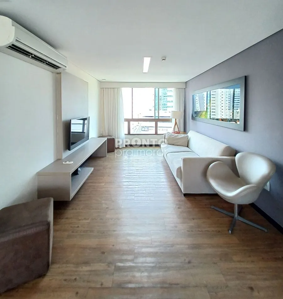 Foto do imóvel Pontes Home Stay