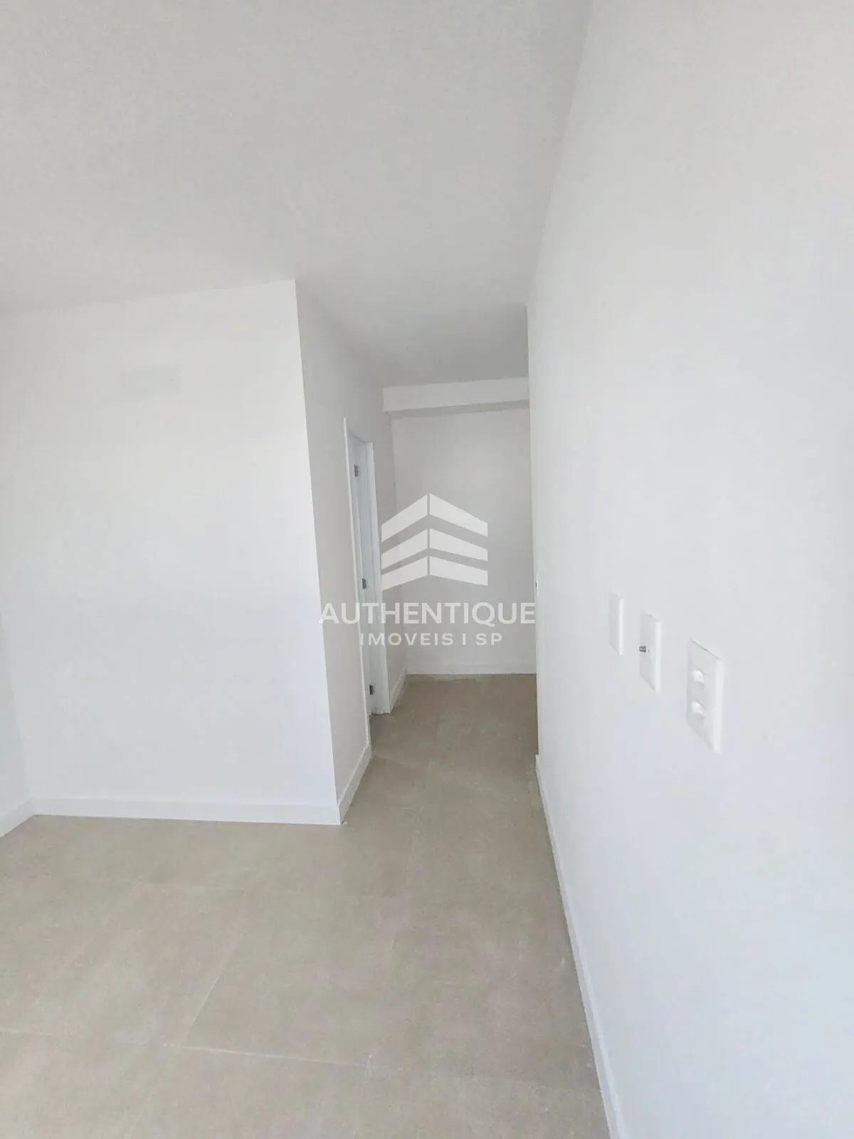 Imagem MIRAI CAMPESTRE PATRIANI - Apartamento no bairro Campestre em Santo André à venda!