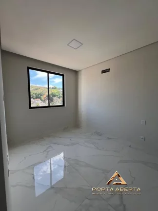 Imagem Apto 3 Quartos, sendo 1 Suite - Iguacu - Ipatinga - COD 436