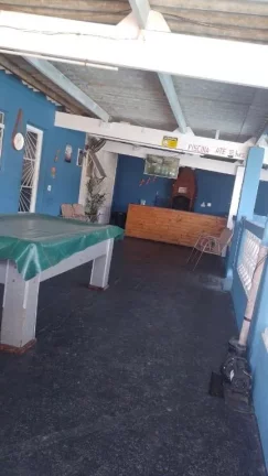 Imagem Chácara com 2 dormitórios à venda, 787 m² por R$ 450.000,00 - Jardim Chácara Méa - Suzano/SP