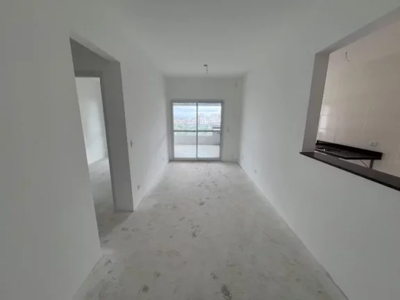 Imagem APARTAMENTO NO CAIÇARA 2 DORMITÓRIOS 1 SUÍTE!!!