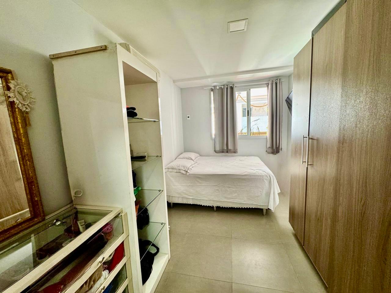 Imagem Apartamento com 3 Quartos à Venda, 115 m² em Praia da Costa - Vila Velha