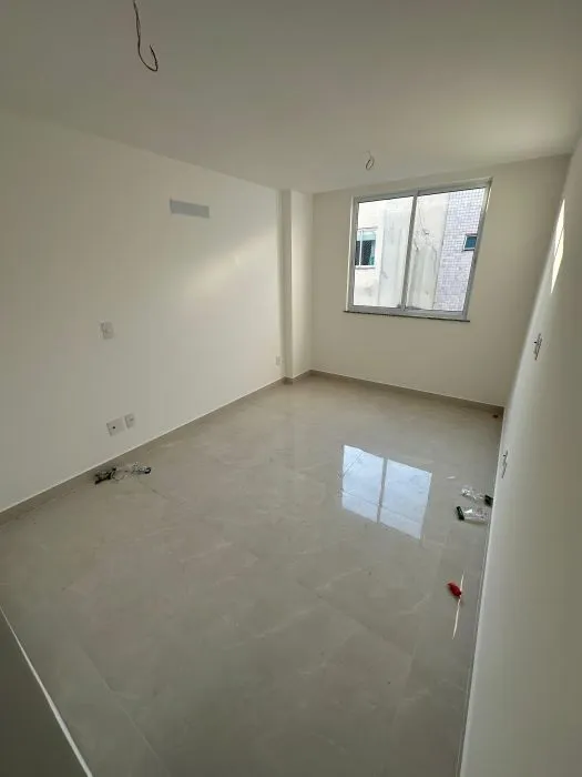 Imagem Gleba A: cobertura linear 180 m² e 3 suítes | OD46