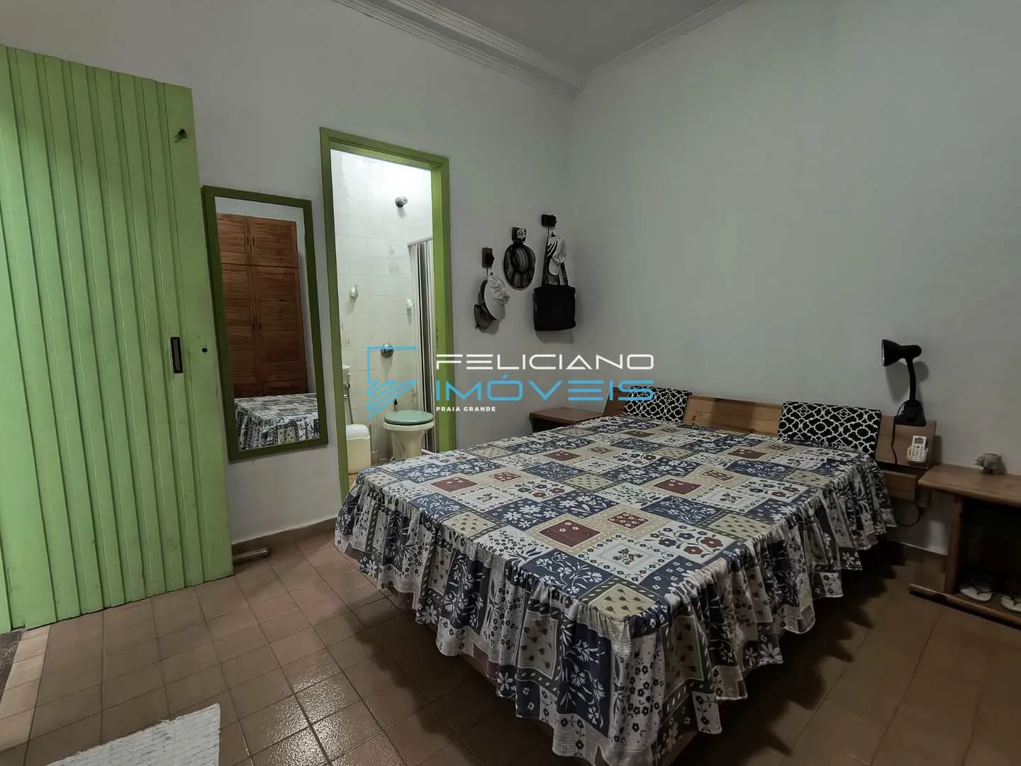 Imagem Casa com 2 quartos, Guilhermina, Praia Grande - R$ 549 mil, Cod: 5935