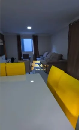 Imagem CASA À VENDA NO BAIRRO DE SANTA MÔNICA / GUARAPARI - ES
