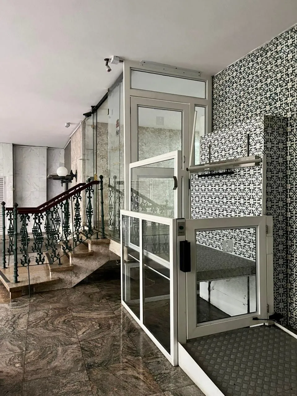 Imagem ️ APARTAMENTO À VENDA - Domingos Ferreira, Copacabana | Rio de Janeiro - RJ