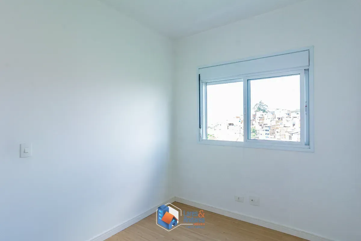 Imagem Apartamento para venda em Vila Andrade com 2 quartos, sendo 1 suíte, 78m²