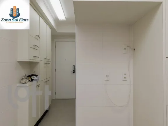 Imagem Apartamento Alto Padrão à Venda Na Aclimação Com 3 Suítes e 2 Vagas
