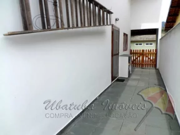 Imagem Casa em condomínio Fechado - Bairro Horto