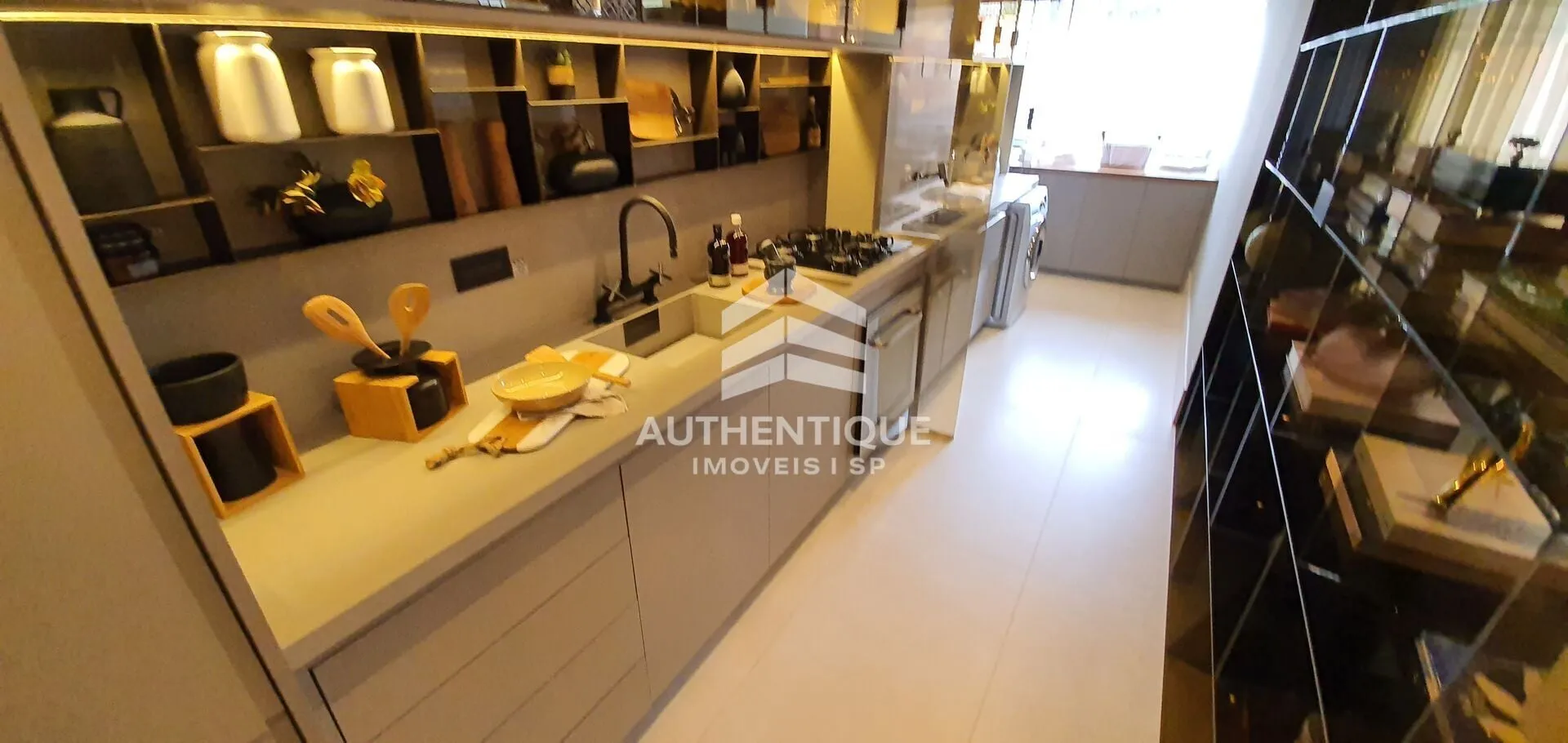 Imagem ARTI PERDIZES - Apartamento à venda em São Paulo/SP