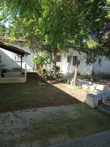 Imagem Casa à venda 5 Quartos, 1 Vaga, 440M², Estiva, Taubaté - SP