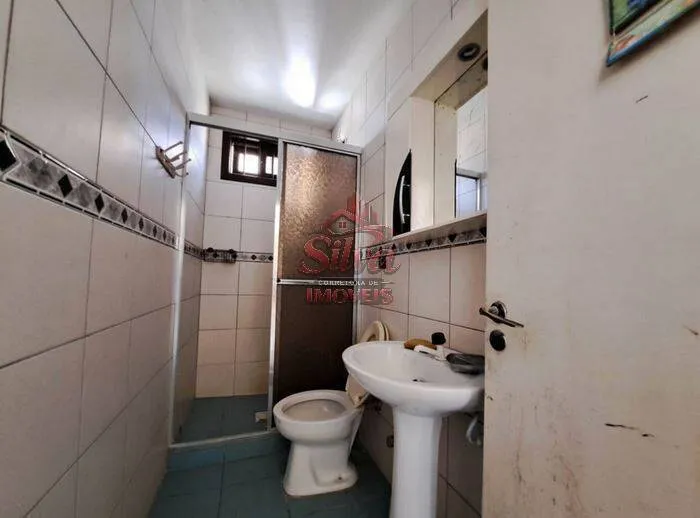 Imagem C150 | Casa 3 dorm a 50m do mar, Ipiranga, Imbé