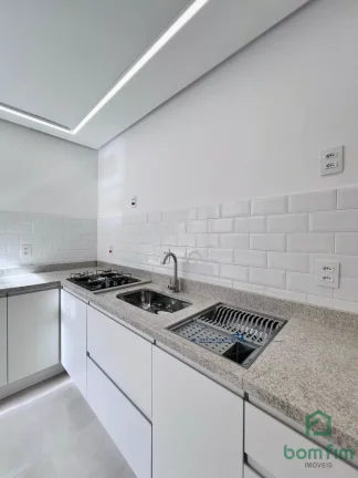 Imagem Apartamento 2 Dorm. para venda, Centro Histórico, Porto Alegre/RS