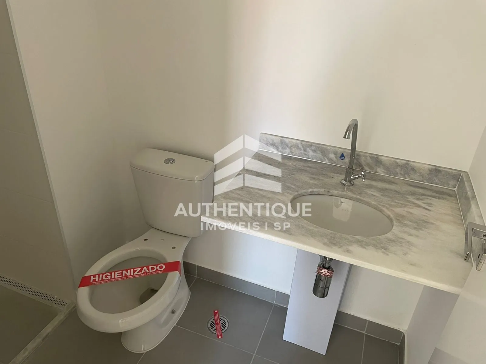 Imagem NEX ONE ITAIM - Apartamento à venda no bairro Vila Nova Conceição - São Paulo/SP, Zona Sul