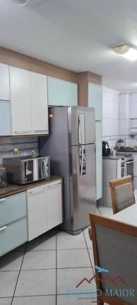 Imagem Casa T?(C)rrea -4 Quartos - 1 suíte - 3 vagas, -Rud Ramo -SBC!!!!!ramos -Sbc