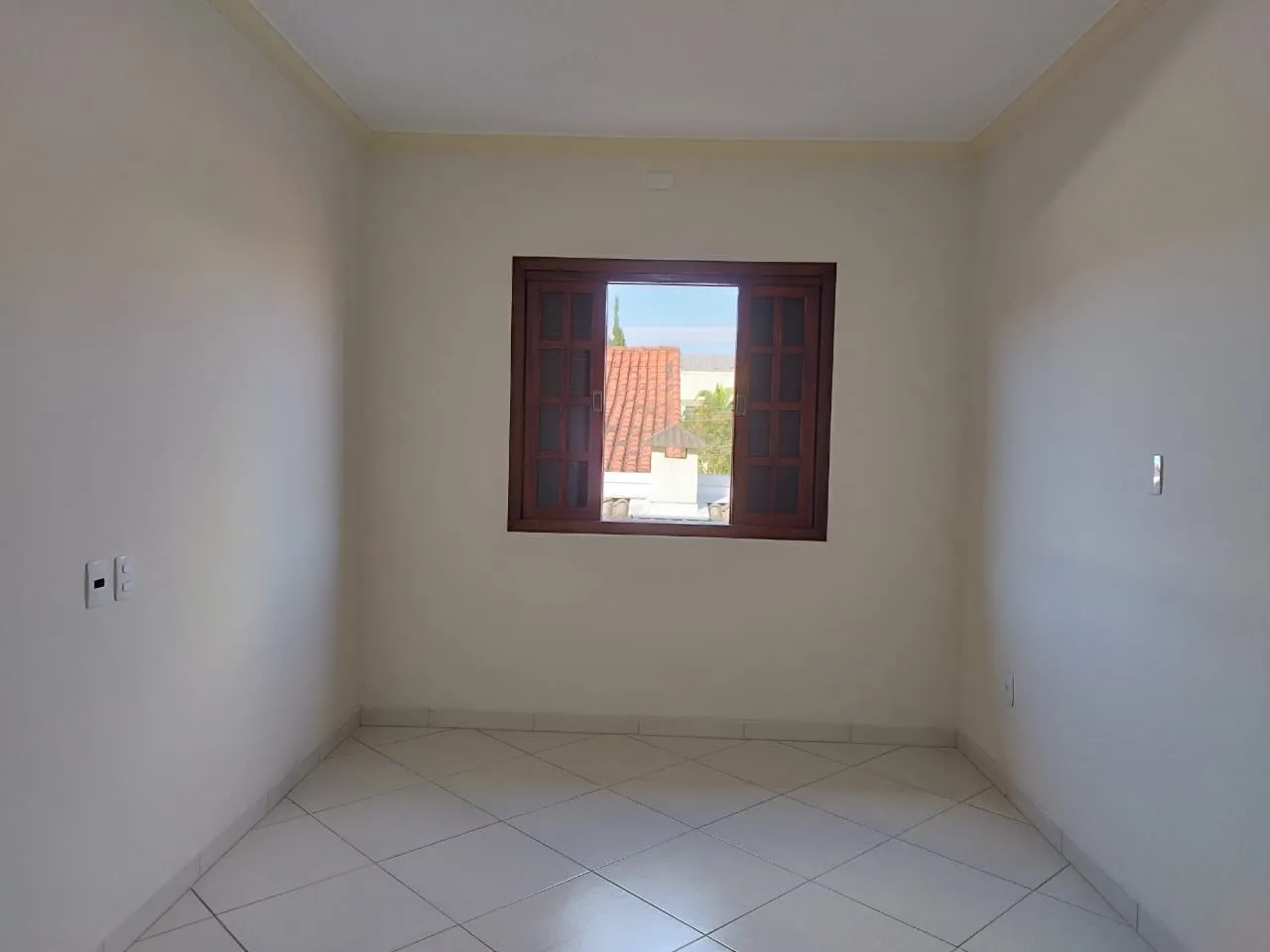 Imagem Casa à venda 3 Quartos, 1 Suite, 2 Vagas, 138M², Alto do Cardoso, Pindamonhangaba - SP