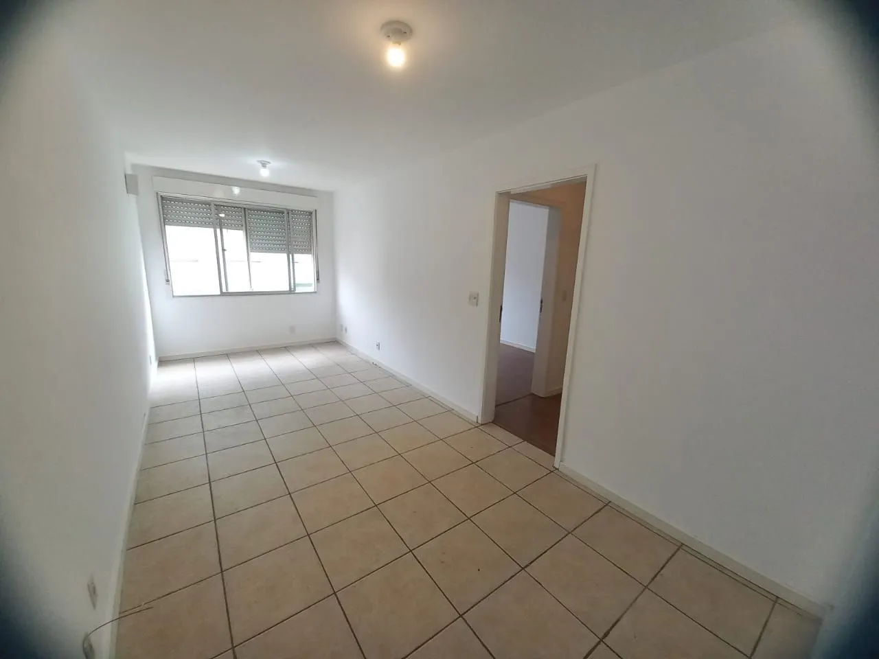 Imagem Apartamento em Centro Histórico