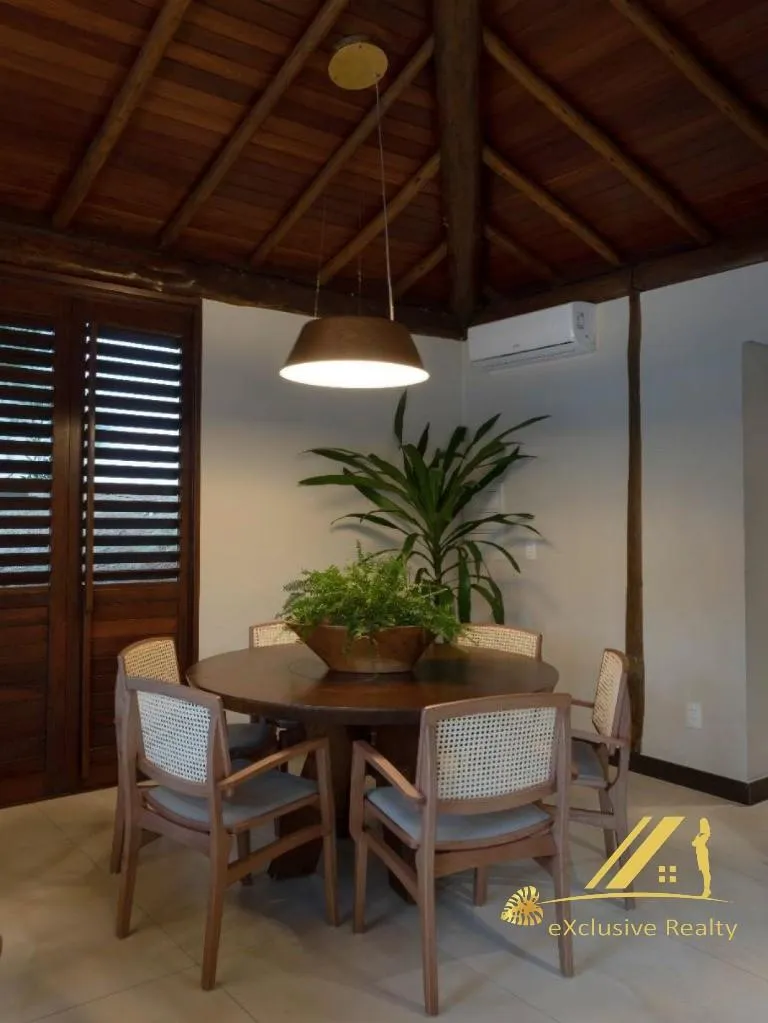 Imagem Apartamento RESIDENCIAL em Salvador - Bahia, Horto Florestal