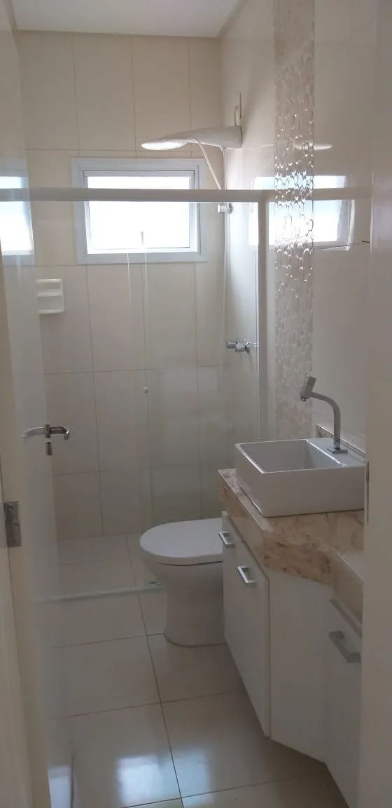 Imagem Casa para Locação 3 Quartos, 1 Suite, 2 Vagas, 292M², Loteamento Residencial Campos do Conde II, Tremembé - SP | Campos do Conde Versailles