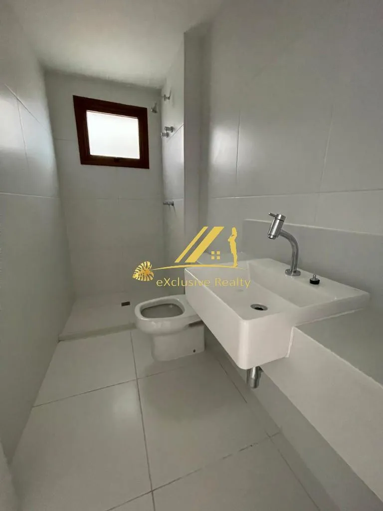 Imagem Casa RESIDENCIAL em Camaçari - Bahia, Itacimirim (Monte Gordo)