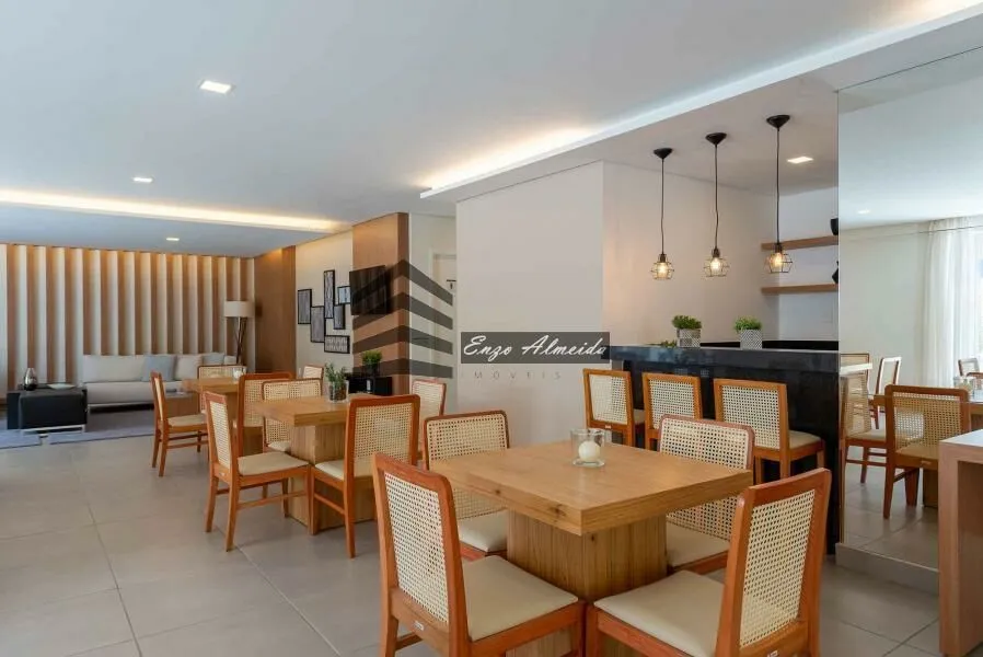 Imagem Apartamento à venda em São Paulo/SP
